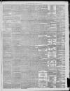 Northampton Herald Saturday 29 July 1843 Page 3