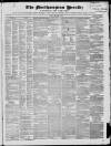 Northampton Herald Saturday 23 September 1843 Page 1