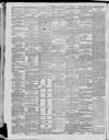 Northampton Herald Saturday 23 September 1843 Page 2