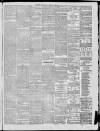 Northampton Herald Saturday 23 September 1843 Page 3