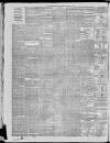 Northampton Herald Saturday 23 September 1843 Page 4