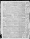 Northampton Herald Saturday 07 October 1843 Page 4