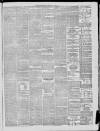 Northampton Herald Saturday 21 October 1843 Page 3