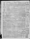 Northampton Herald Saturday 21 October 1843 Page 4