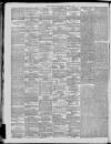 Northampton Herald Saturday 25 November 1843 Page 2
