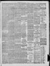 Northampton Herald Saturday 25 November 1843 Page 3