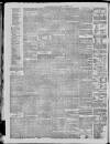 Northampton Herald Saturday 25 November 1843 Page 4