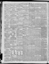 Northampton Herald Saturday 02 December 1843 Page 2