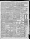 Northampton Herald Saturday 02 December 1843 Page 3