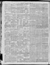 Northampton Herald Saturday 09 December 1843 Page 2
