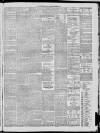 Northampton Herald Saturday 09 December 1843 Page 3