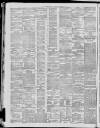 Northampton Herald Saturday 16 December 1843 Page 2