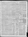 Northampton Herald Saturday 16 December 1843 Page 3