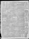 Northampton Herald Saturday 16 December 1843 Page 4