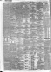 Northampton Herald Saturday 06 January 1844 Page 2