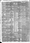 Northampton Herald Saturday 13 January 1844 Page 2
