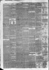 Northampton Herald Saturday 13 January 1844 Page 4