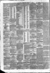 Northampton Herald Saturday 20 January 1844 Page 2