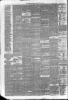 Northampton Herald Saturday 20 January 1844 Page 4