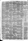 Northampton Herald Saturday 03 February 1844 Page 2