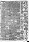 Northampton Herald Saturday 03 February 1844 Page 3