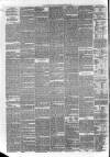 Northampton Herald Saturday 10 February 1844 Page 4