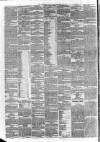 Northampton Herald Saturday 17 February 1844 Page 2