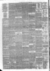 Northampton Herald Saturday 17 February 1844 Page 4