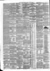 Northampton Herald Saturday 24 February 1844 Page 2
