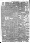 Northampton Herald Saturday 24 February 1844 Page 4