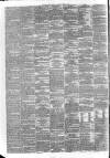 Northampton Herald Saturday 02 March 1844 Page 2