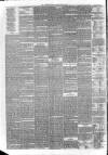 Northampton Herald Saturday 02 March 1844 Page 4
