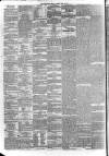 Northampton Herald Saturday 20 April 1844 Page 2