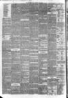 Northampton Herald Saturday 20 April 1844 Page 4