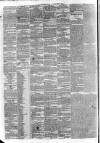 Northampton Herald Saturday 15 June 1844 Page 2