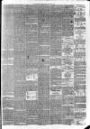 Northampton Herald Saturday 15 June 1844 Page 3