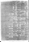 Northampton Herald Saturday 20 July 1844 Page 2