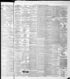 Northampton Herald Saturday 07 January 1854 Page 3
