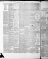 Northampton Herald Saturday 07 January 1854 Page 4