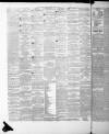 Northampton Herald Saturday 21 January 1854 Page 2