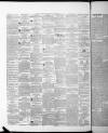 Northampton Herald Saturday 28 January 1854 Page 2