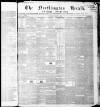 Northampton Herald Saturday 04 February 1854 Page 1