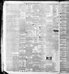 Northampton Herald Saturday 04 February 1854 Page 2