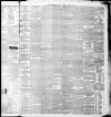 Northampton Herald Saturday 04 February 1854 Page 3