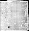 Northampton Herald Saturday 11 February 1854 Page 3