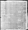 Northampton Herald Saturday 18 February 1854 Page 3