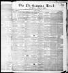 Northampton Herald Saturday 04 March 1854 Page 1