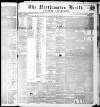Northampton Herald Saturday 11 March 1854 Page 1