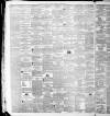 Northampton Herald Saturday 11 March 1854 Page 2
