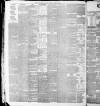 Northampton Herald Saturday 11 March 1854 Page 4